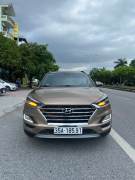 Bán xe Hyundai Tucson 2020 2.0 ATH giá 680 Triệu - Ninh Bình