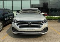 Bán xe Volkswagen Viloran 2024 Premium giá 1 Tỷ 989 Triệu - TP HCM