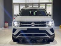 Bán xe Volkswagen Teramont 2024 President 2.0 AT giá 2 Tỷ 399 Triệu - TP HCM