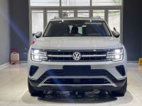 Bán xe Volkswagen Teramont President 2.0 AT 2025 giá 2 Tỷ 488 Triệu - TP HCM