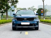 Bán xe Kia Sorento 2021 Signature 2.2 AT AWD giá 955 Triệu - Hà Nội