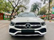 Bán xe Mercedes Benz GLC 2020 300 4Matic giá 1 Tỷ 688 Triệu - Hà Nội