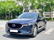 Bán xe Mazda CX5 Luxury 2.0 AT 2021 giá 765 Triệu - Hà Nội