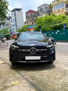 Bán xe Mercedes Benz GLC 2023 300 4Matic giá 2 Tỷ 560 Triệu - Hà Nội