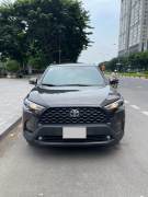 Bán xe Toyota Corolla Cross 1.8G 2020 giá 635 Triệu - Hà Nội