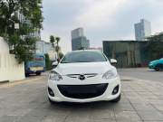 Bán xe Mazda 2 2014 S giá 269 Triệu - Hà Nội