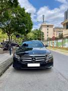 Bán xe Mercedes Benz E class 2017 E250 giá 969 Triệu - Hà Nội