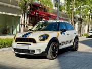 Bán xe Mini Cooper 2014 Countryman S giá 595 Triệu - Hà Nội