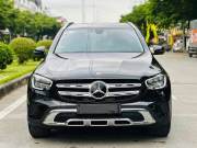 Bán xe Mercedes Benz GLC 2019 200 giá 1 Tỷ 160 Triệu - Hà Nội