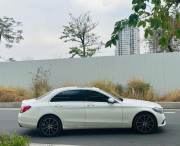 Bán xe Mercedes Benz C class 2019 C200 Exclusive giá 999 Triệu - Hà Nội