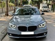 Bán xe BMW 5 Series 528i GT 2013 giá 699 Triệu - Hà Nội