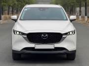 Bán xe Mazda CX5 2024 Luxury 2.0 AT giá 799 Triệu - Hà Nội