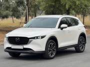 Bán xe Mazda CX5 2024 Luxury 2.0 AT giá 799 Triệu - Hà Nội