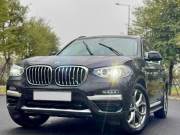 Bán xe BMW X3 2019 xDrive30i xLine giá 1 Tỷ 450 Triệu - Hà Nội