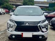 Bán xe Mitsubishi Xpander 1.5 AT 2023 giá 539 Triệu - Hà Nội