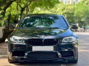 Bán xe BMW 5 Series 535i 2015 giá 835 Triệu - Hà Nội