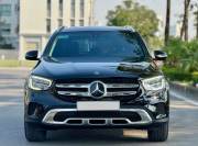 Bán xe Mercedes Benz GLC 2022 200 giá 1 Tỷ 195 Triệu - Hà Nội