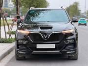 Bán xe VinFast President 2020 6.2 V8 giá 925 Triệu - Hà Nội