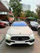 Bán xe Mercedes Benz E class 2017 E300 AMG giá 990 Triệu - Hà Nội