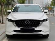 Bán xe Mazda CX5 2024 Premium Exclusive 2.0 AT giá 865 Triệu - Hà Nội