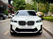 Bán xe BMW X4 2020 xDrive20i M Sport giá 1 Tỷ 729 Triệu - Hà Nội