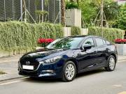 Bán xe Mazda 3 2019 1.5L Luxury giá 465 Triệu - Hà Nội
