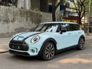 Bán xe Mini Cooper Clubman S 2023 giá 1 Tỷ 880 Triệu - Hà Nội