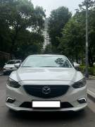 Bán xe Mazda 6 2016 2.0 AT giá 345 Triệu - Hà Nội