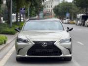 Bán xe Lexus ES 2018 250 giá 1 Tỷ 469 Triệu - Hà Nội