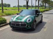Bán xe Mini Clubman Cooper S 2023 giá 1 Tỷ 830 Triệu - Hà Nội