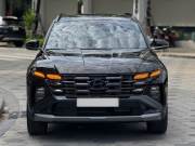 Bán xe Hyundai Tucson 2025 1.6 AT Turbo HTRAC Đặc biệt giá 915 Triệu - Hà Nội