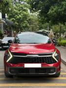 Bán xe Kia Sportage 2022 Signature X-Line 2.0D giá 739 Triệu - Hà Nội