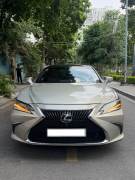 Bán xe Lexus ES 2018 250 giá 1 Tỷ 399 Triệu - Hà Nội