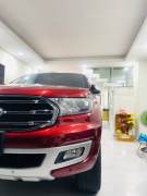 Bán xe Ford Everest 2019 Titanium 2.0L 4x2 AT giá 825 Triệu - TP HCM