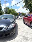 Bán xe Lexus GS 2008 350 giá 525 Triệu - TP HCM