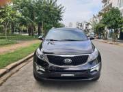 Bán xe Kia Sportage 2014 2.0 AT giá 425 Triệu - TP HCM