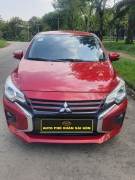 Bán xe Mitsubishi Attrage 2021 Premium 1.2 CVT giá 330 Triệu - TP HCM