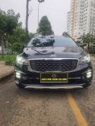 Bán xe Kia Sedona 2019 2.2 DAT Luxury giá 765 Triệu - TP HCM