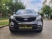 Bán xe Kia Sportage 2014 2.0 AT giá 395 Triệu - TP HCM