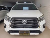 Bán xe Toyota Innova 2022 G 2.0 AT giá 750 Triệu - TP HCM