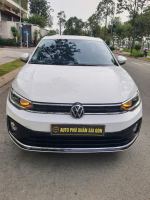 Bán xe Volkswagen Virtus 2022 Luxury 1.0 AT giá 585 Triệu - TP HCM