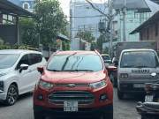 Bán xe Ford EcoSport 2015 Titanium 1.5L AT giá 256 Triệu - TP HCM