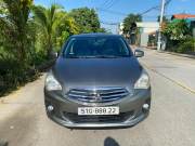 Bán xe Mitsubishi Attrage 2018 1.2 MT Eco giá 168 Triệu - TP HCM