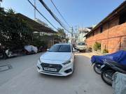 Bán xe Hyundai Accent 2019 1.4 ATH giá 319 Triệu - TP HCM