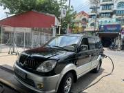 Bán xe Mitsubishi Jolie 2004 SS giá 76 Triệu - TP HCM