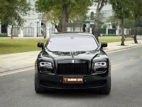 can ban xe oto cu nhap khau Rolls Royce Ghost 6.6 V12 2010