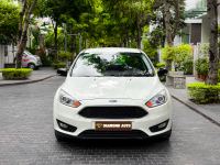 Bán xe Ford Focus Trend 1.5L 2019 giá 425 Triệu - Hà Nội