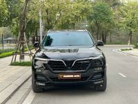 Bán xe VinFast Lux SA 2.0 2020 Premium 2.0 AT giá 765 Triệu - Hà Nội