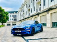 Bán xe Ford Mustang 2018 EcoBoost Fastback giá 1 Tỷ 869 Triệu - Hà Nội