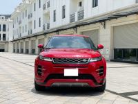 Bán xe LandRover Range Rover Evoque 2.0 AT 2021 giá 2 Tỷ 75 Triệu - Hà Nội